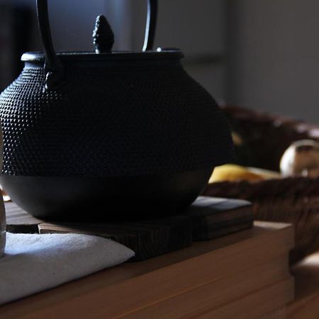 淡路島西海岸の宿 梅木屋 Sumoto Luaran gambar