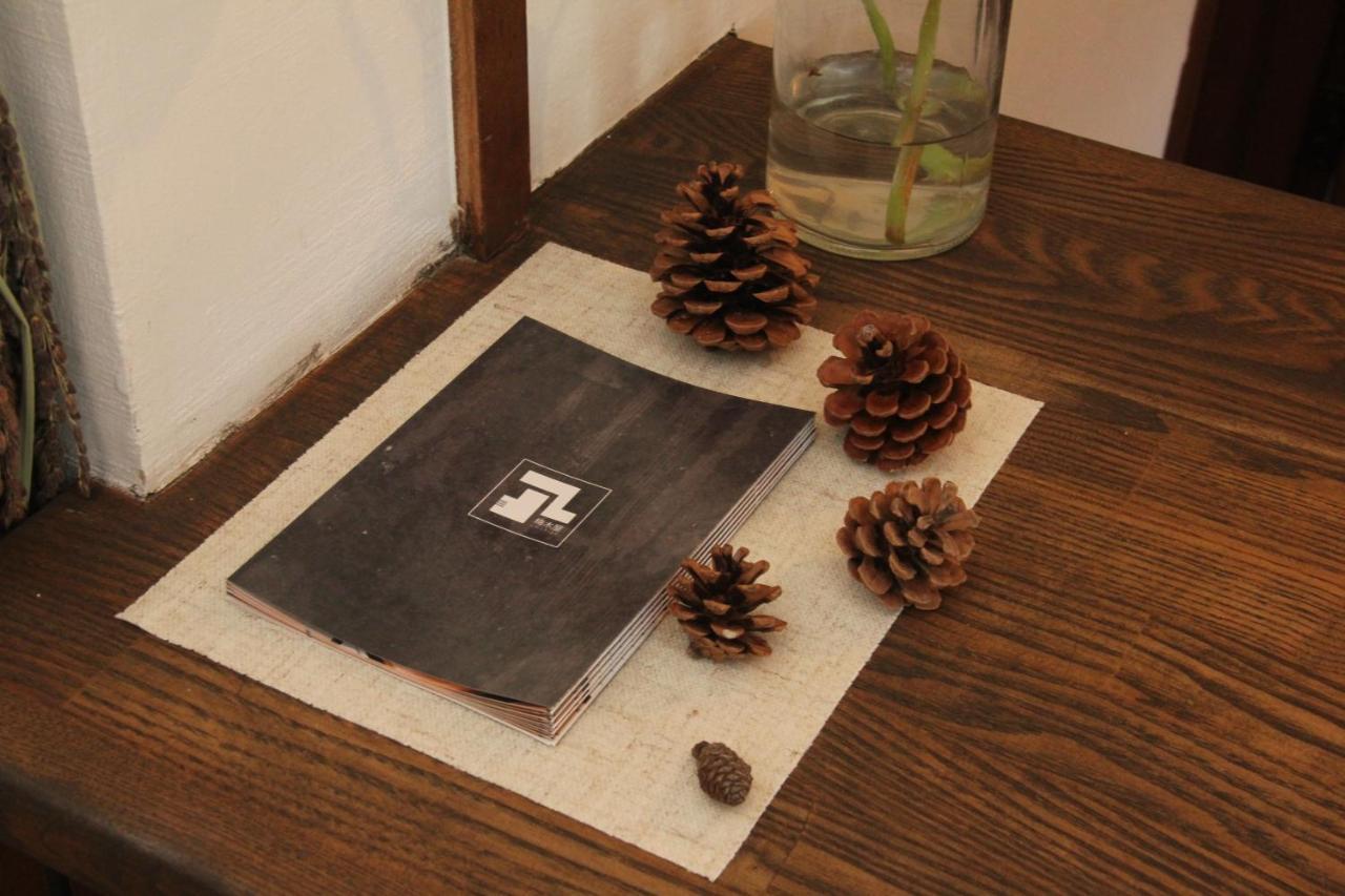 淡路島西海岸の宿 梅木屋 Sumoto Luaran gambar