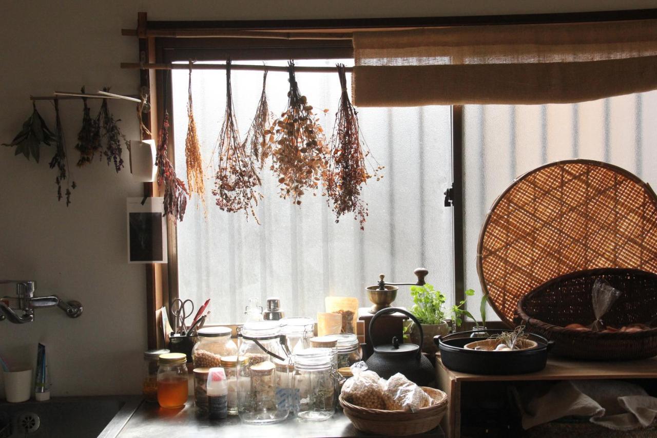 淡路島西海岸の宿 梅木屋 Sumoto Luaran gambar