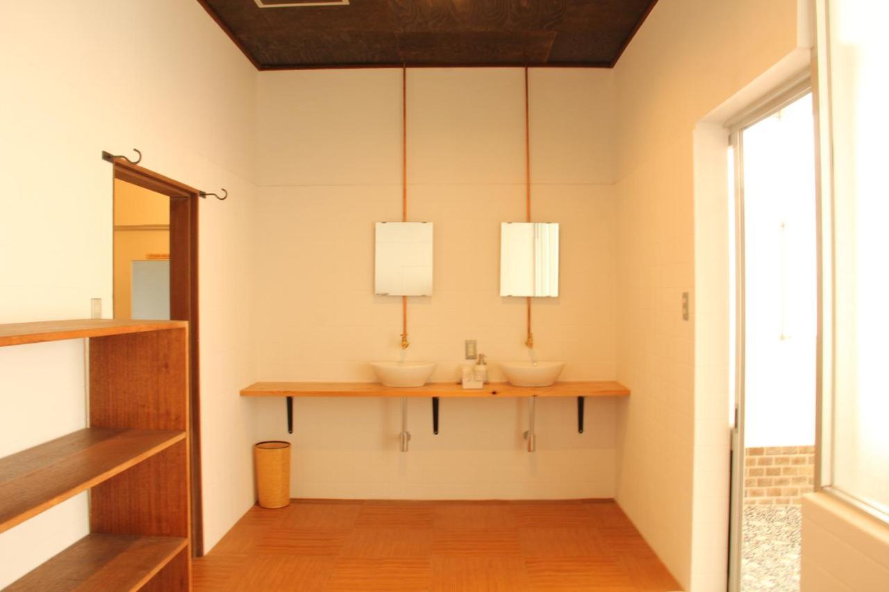 淡路島西海岸の宿 梅木屋 Sumoto Luaran gambar
