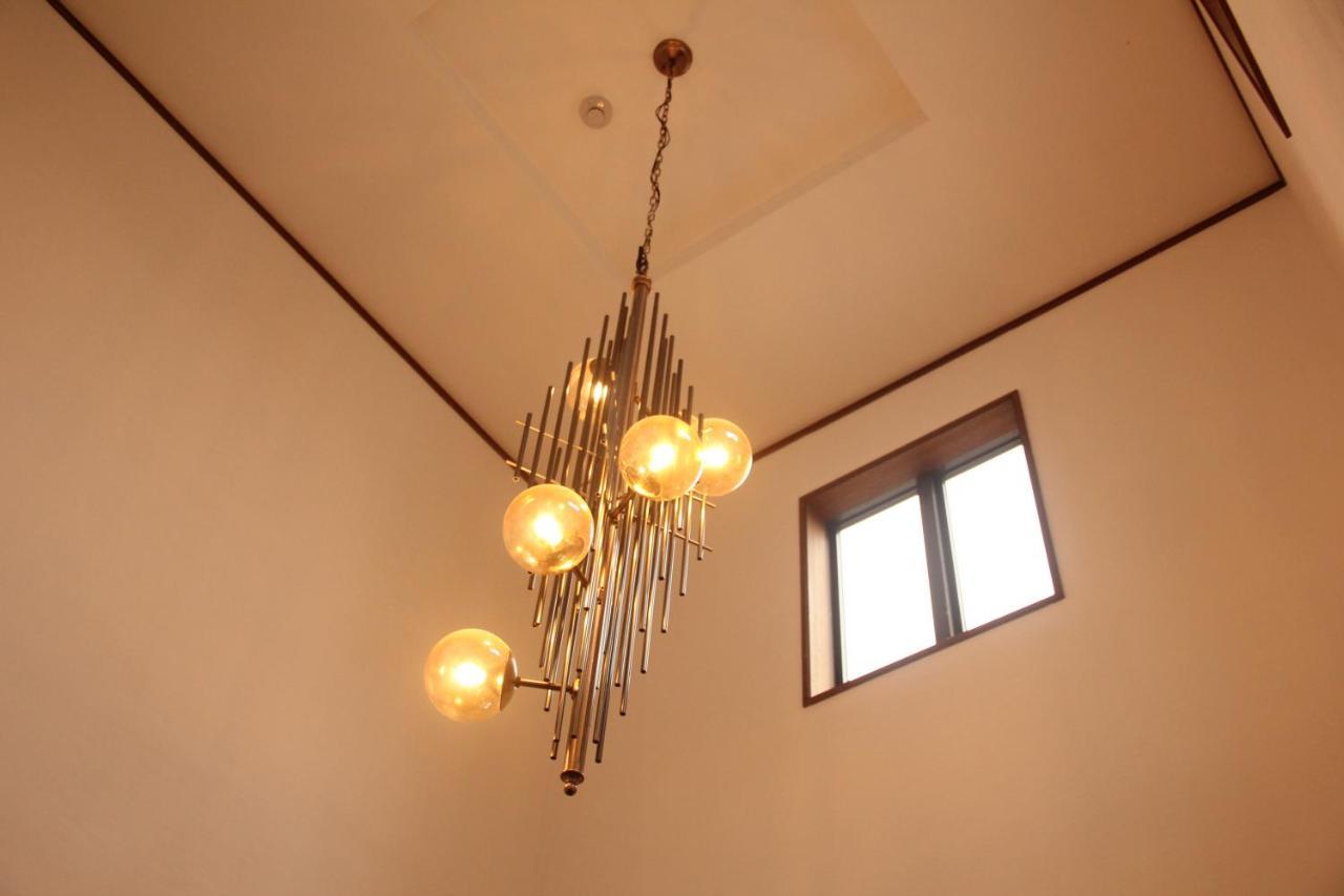 淡路島西海岸の宿 梅木屋 Sumoto Luaran gambar