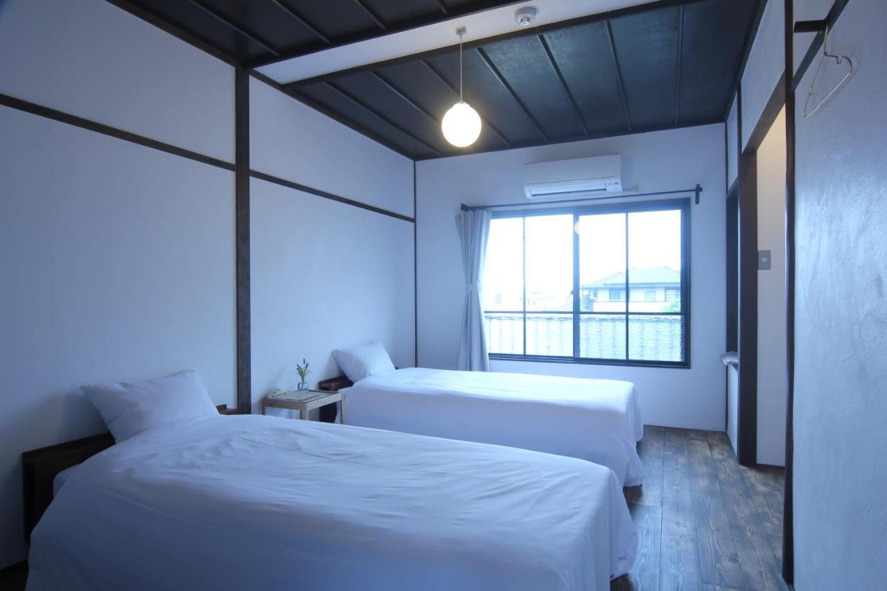 淡路島西海岸の宿 梅木屋 Sumoto Luaran gambar