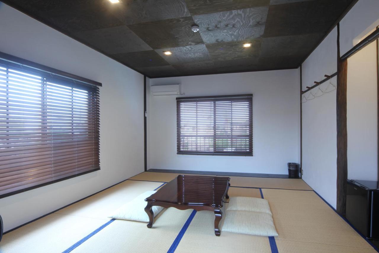 淡路島西海岸の宿 梅木屋 Sumoto Luaran gambar