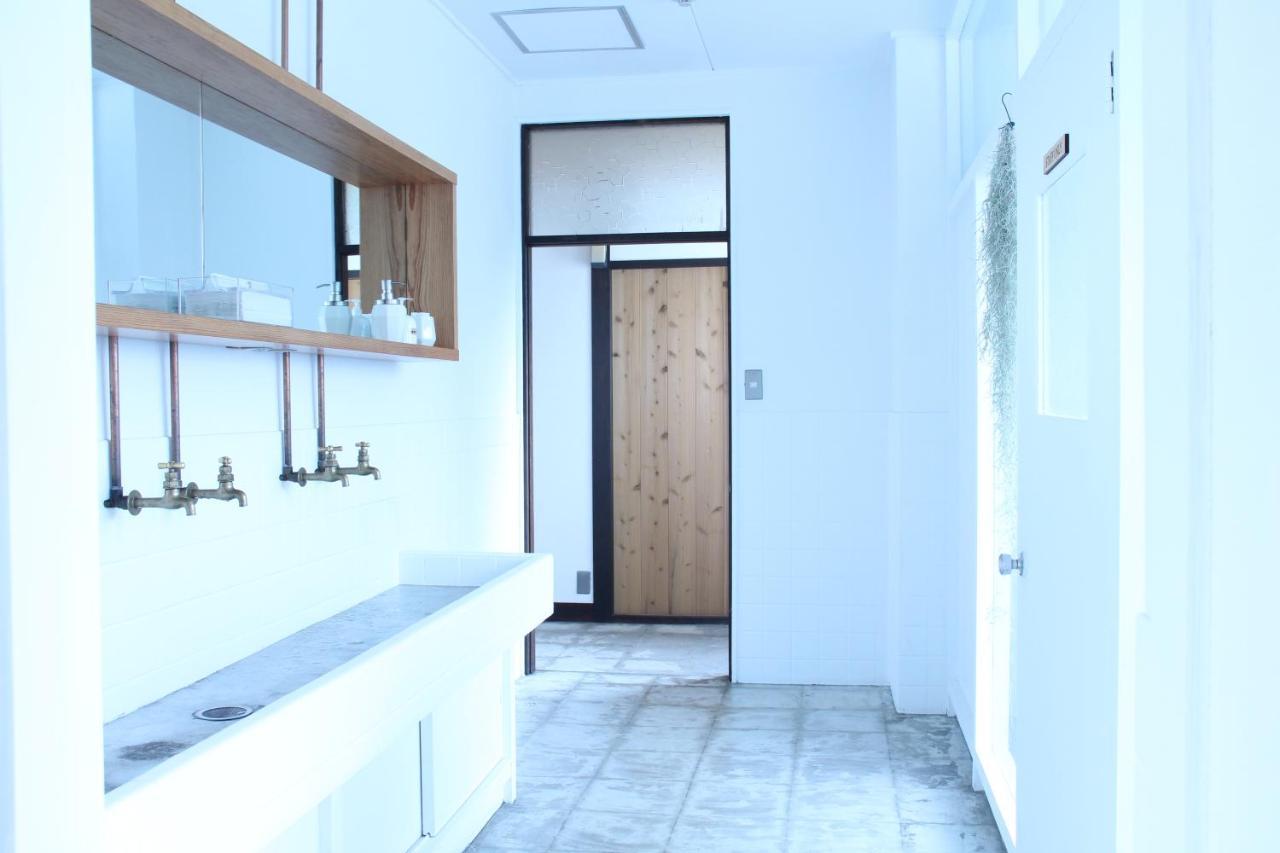 淡路島西海岸の宿 梅木屋 Sumoto Luaran gambar
